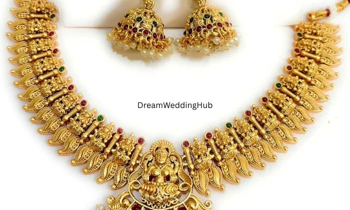 Rmp jewellers ratlam Rmp jewellers ratlam