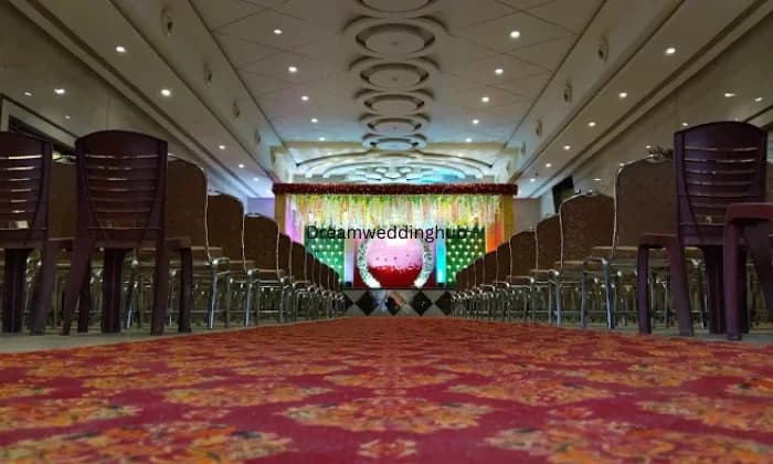 Vijay Kumar Lakshmi Devi Kalyana Mandapam Vijay Kumar Lakshmi Devi Kalyana Mandapam