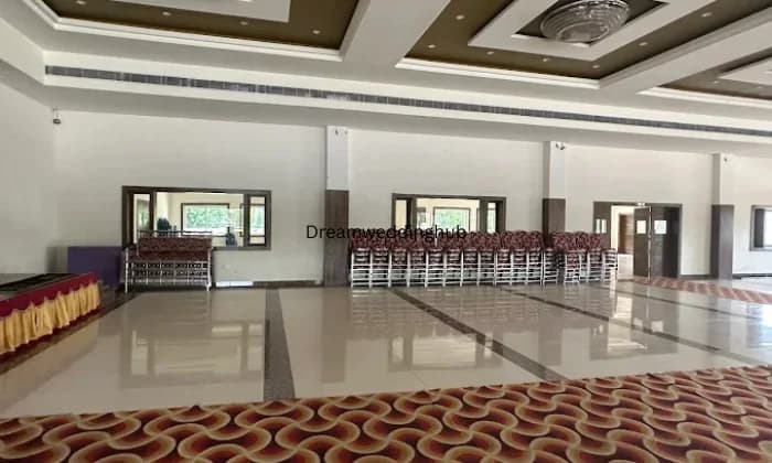 Ravuri Suryanarayana Santha Kumari Ravuri Suryanarayana Santha Kumari