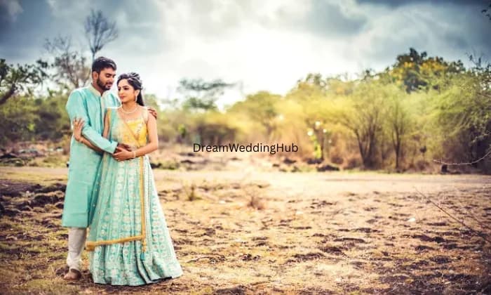 M R Photography Dharamshala M R Photography Dharamshala