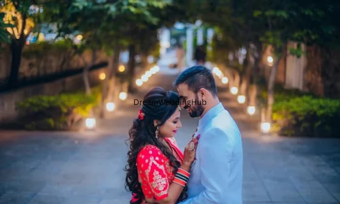 Vivek Video Vision Vivek Video Vision