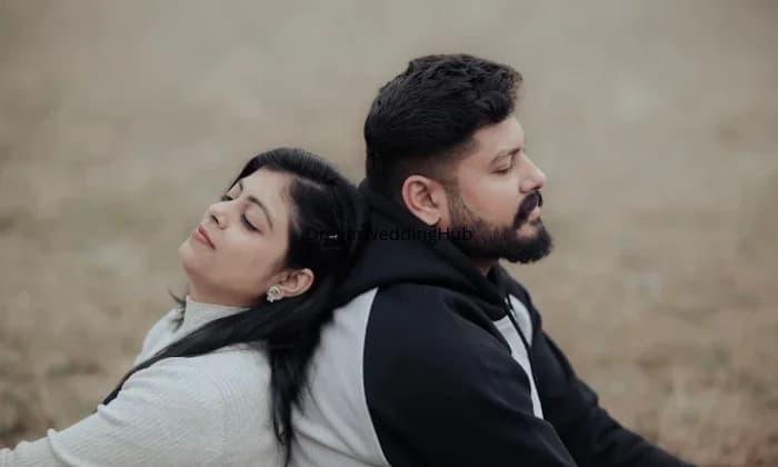 Skylight Photo Manali Skylight Photo Manali