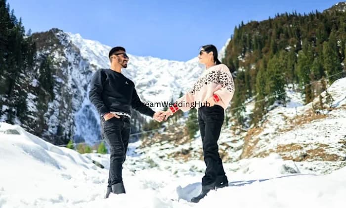 Jeevan Studio Rewalsar Jeevan Studio Rewalsar