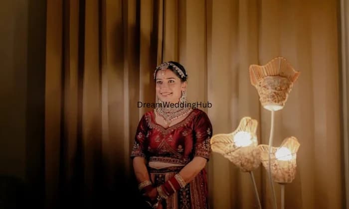 Photoshoot Manali Photoshoot Manali