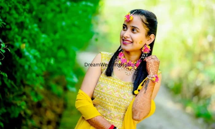 Ajit Video Vision Ajit Video Vision