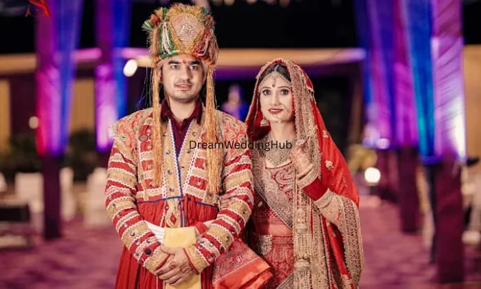 Himalayan Pixel Tribe Himalayan Pixel Tribe