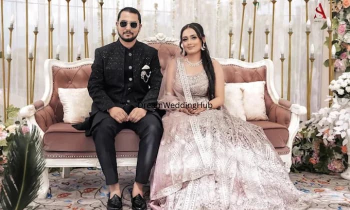 The Sangam Photography The Sangam Photography