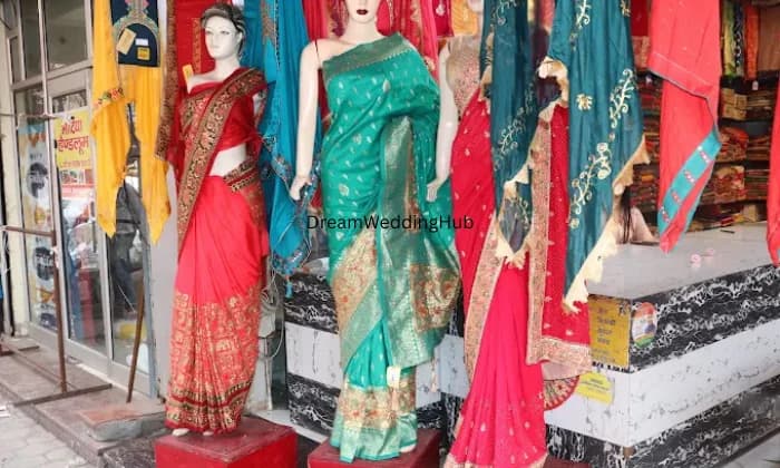 Shrimaan wedding wear Shrimaan wedding wear