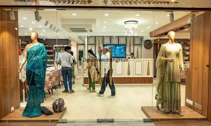 Kashmiri Sons Dehradun Kashmiri Sons Dehradun