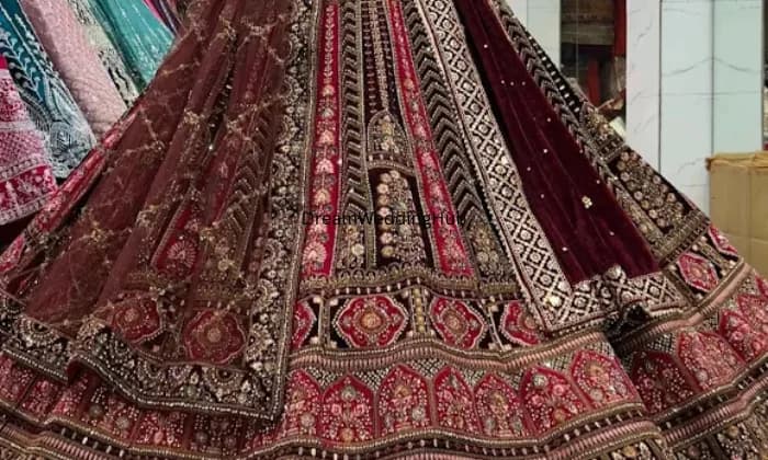 Maya The Saree Designer Maya The Saree Designer