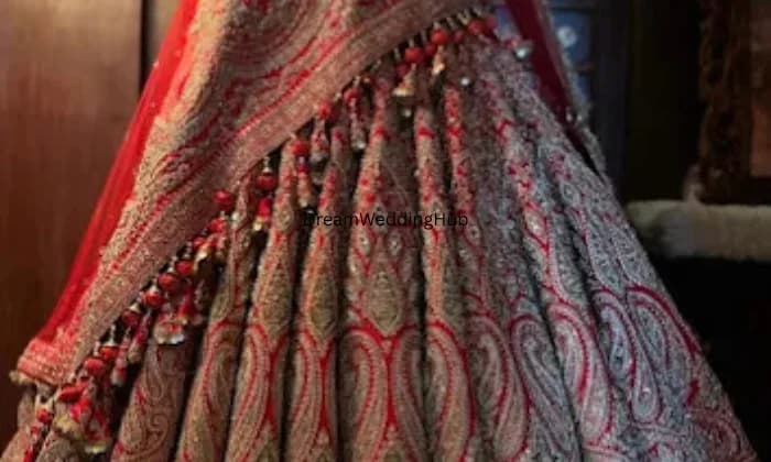 Manjas Ethnics Manjas Ethnics