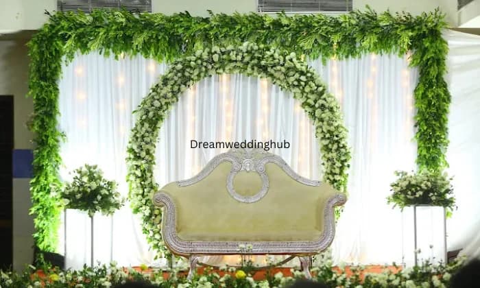 Perfect Wedding Venue Perfect Wedding Venue