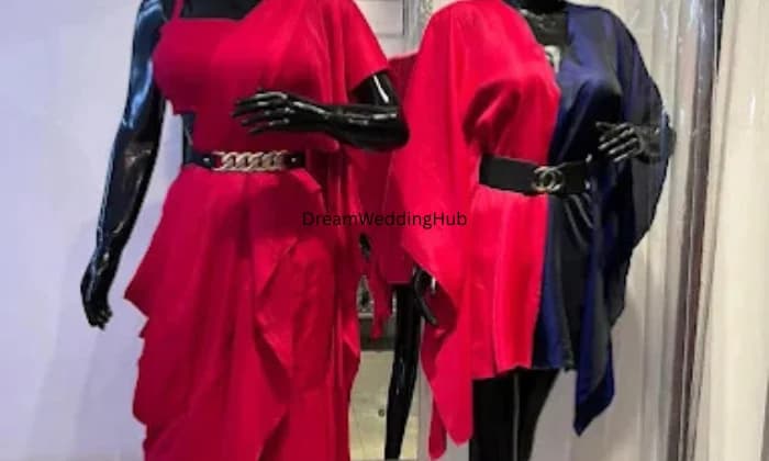 Kusum Exclusive Kusum Exclusive