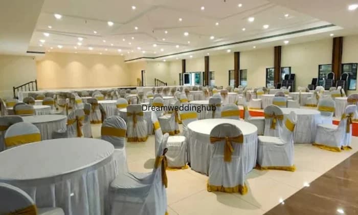 CM CONVENTION CM CONVENTION