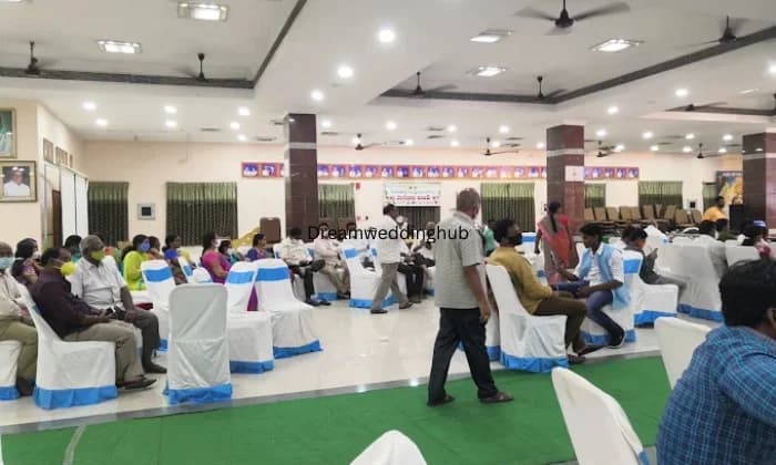 Adabala Gardens Adabala Gardens