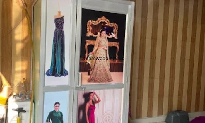 Sheeta l Ladies Suits Sheeta l Ladies Suits