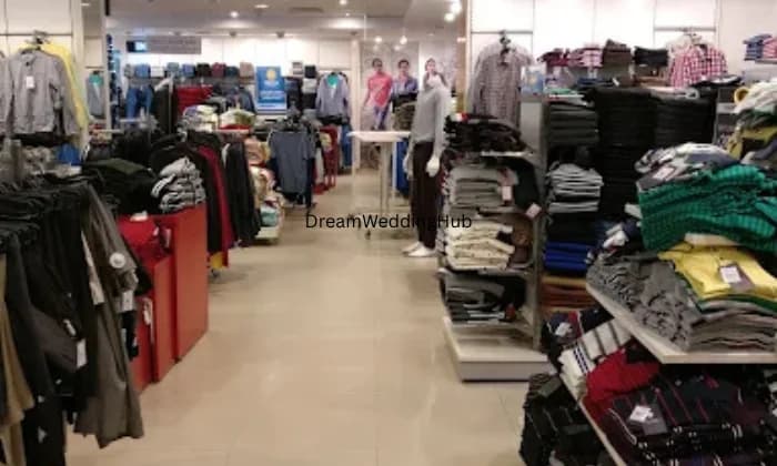 PK Boutiques PK Boutiques