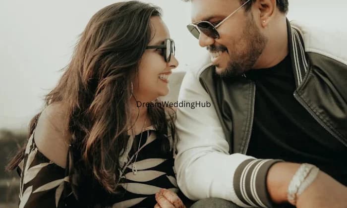 Day4wedding Day4wedding