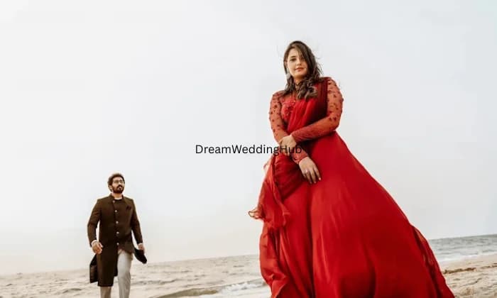 Snehanjali Digital Studio Snehanjali Digital Studio