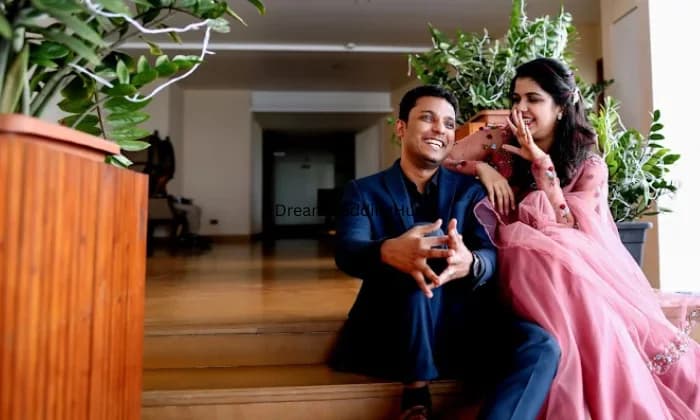 snapzeal photography snapzeal photography