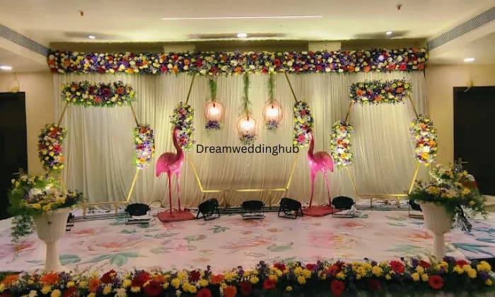 sree Jaya Gardens sree Jaya Gardens