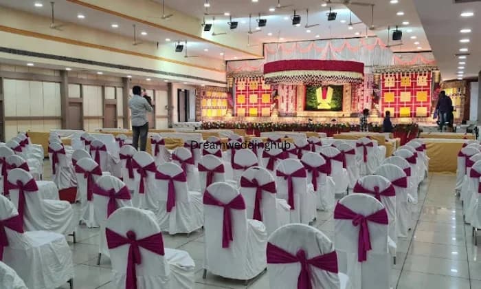 kakarla veeraju subbayamma kalyana vedika kakarla veeraju subbayamma kalyana vedika