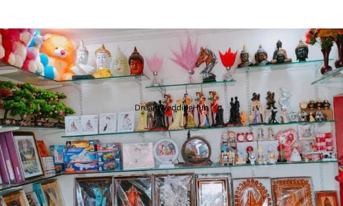 New Selection gift House New Selection gift House