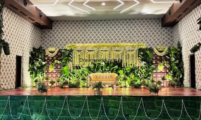 Sri Chanda Satram Sri Chanda Satram