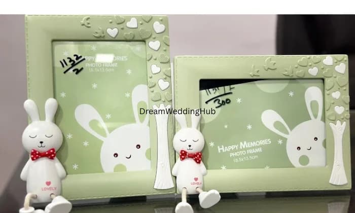 21st Century Greetings 21st Century Greetings