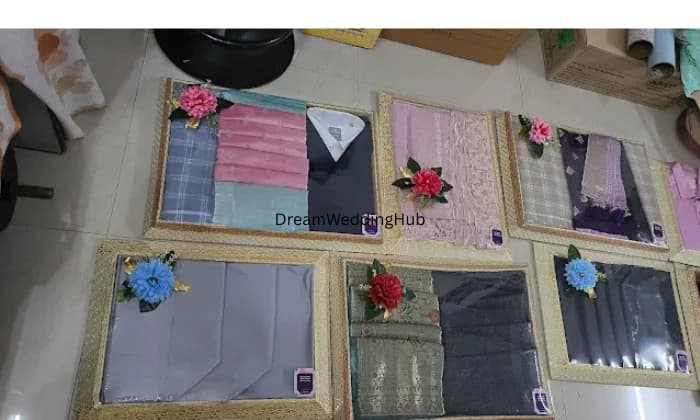 Shree Ji ka Tohfa Shree Ji ka Tohfa