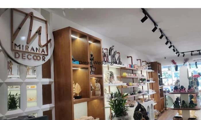 Mirana Decoo Mirana Decoo