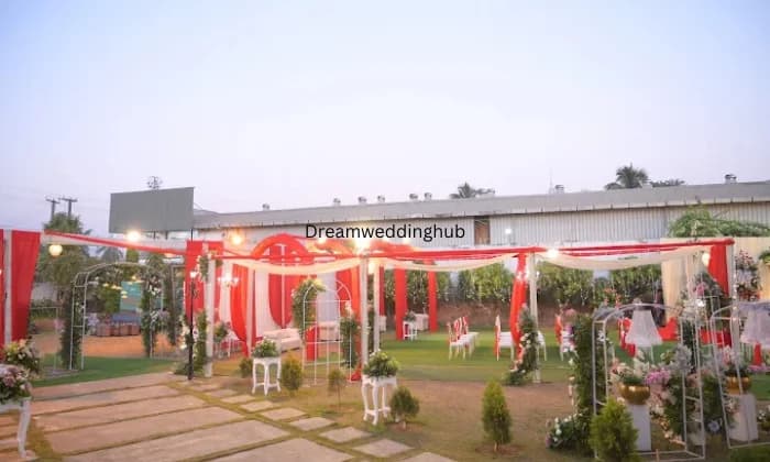 Land of stories Land of stories