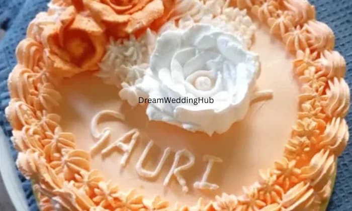 HAPPY MOMENTS BAKERY HAPPY MOMENTS BAKERY