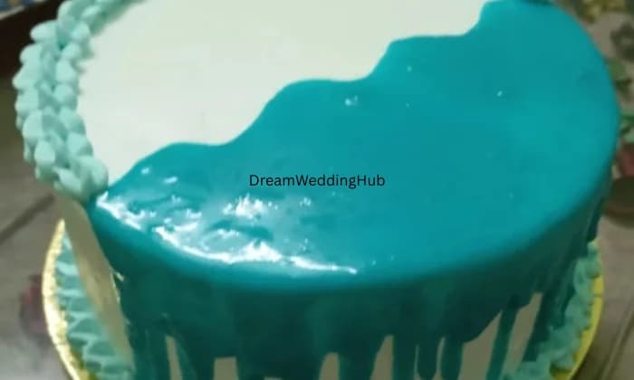 Roadhouse Bakery Cafe Roadhouse Bakery Cafe