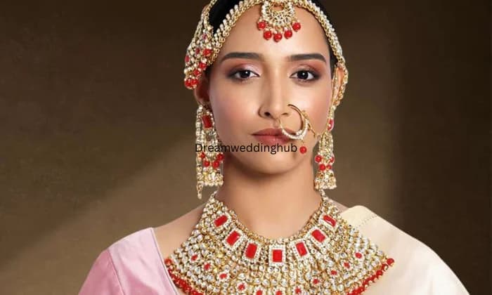 PC Jeweller Haridwar PC Jeweller Haridwar