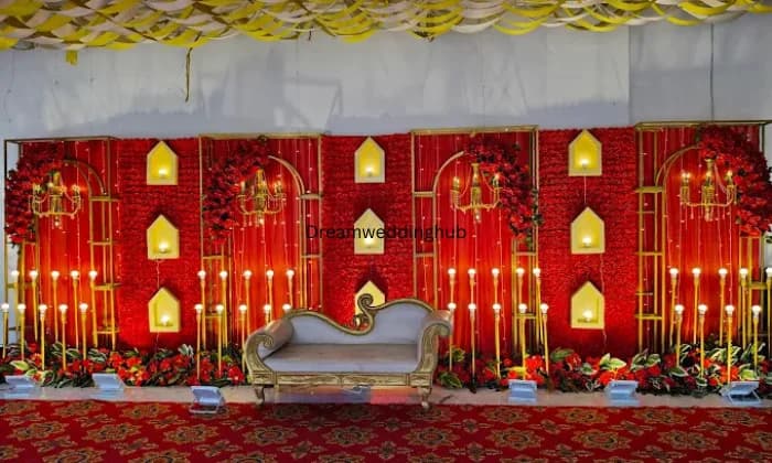 Sneha Sundaram Bibah Bhavan Sneha Sundaram Bibah Bhavan