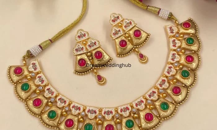 Jindal Jewellers Jindal Jewellers