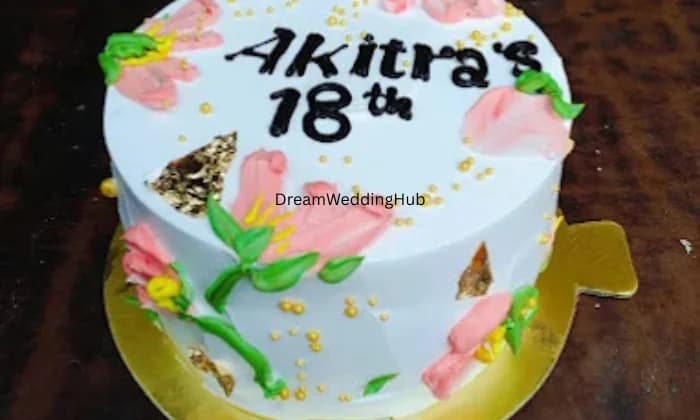 Winni Cakes More Winni Cakes More