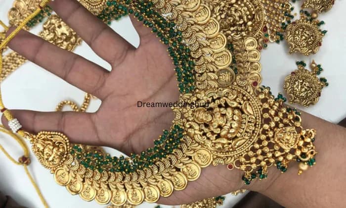 Nav Krishna Jewellers Nav Krishna Jewellers