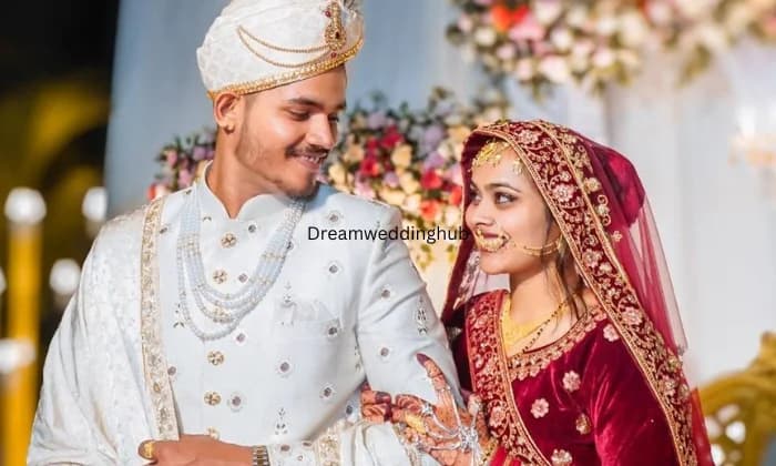 SUBHODRISHTI PHOTOGRAPHY SUBHODRISHTI PHOTOGRAPHY