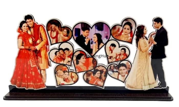 Gifting Panda Personalized Gifting Panda Personalized