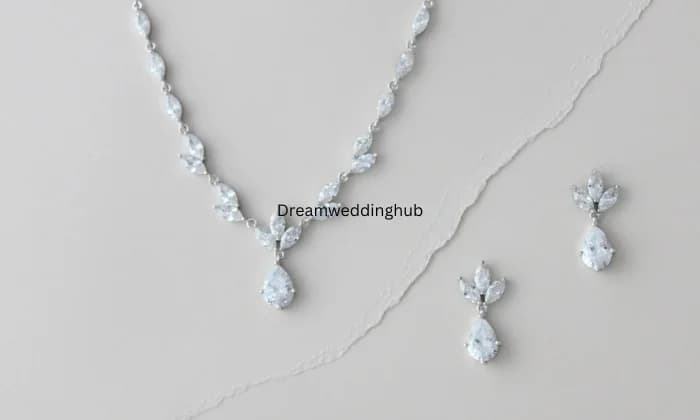 Sandhya jewellery Sandhya jewellery