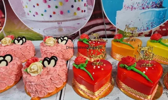 bakers cafe bakers cafe