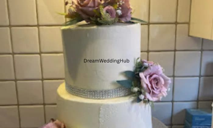 TS CAKE STUDIO TS CAKE STUDIO