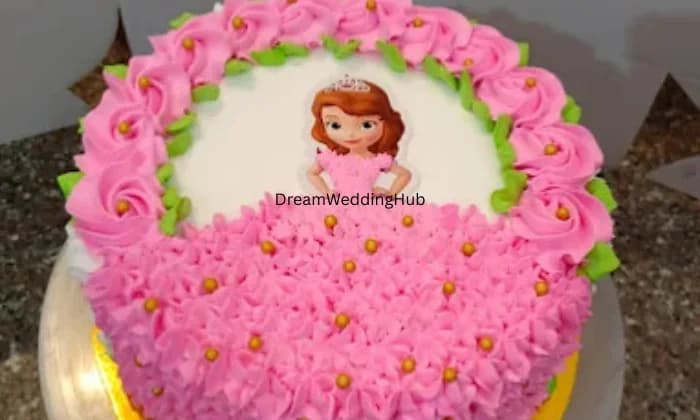 Kukrety Bakers Kukrety Bakers