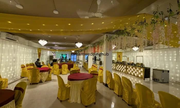 Lord Shiva Banquet Lord Shiva Banquet