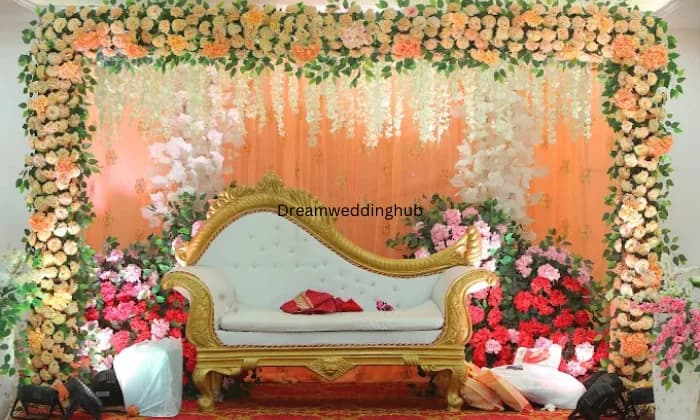 Uttam Banquet Bandel Uttam Banquet Bandel