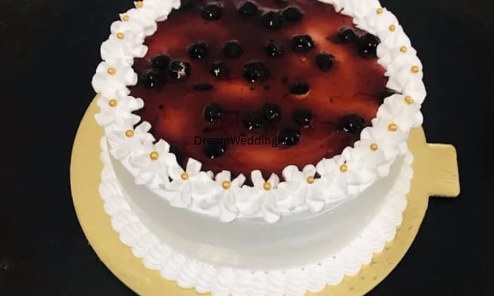 7th Heaven Dehradun 7th Heaven Dehradun