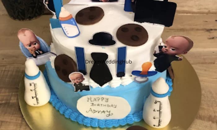 Sugar Sparrow Sugar Sparrow