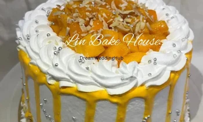 KR Cakes And Bakes KR Cakes And Bakes